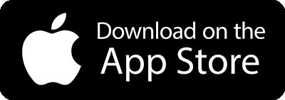 Download App Apple Store