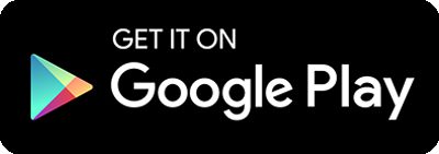 Download App Google Play Store