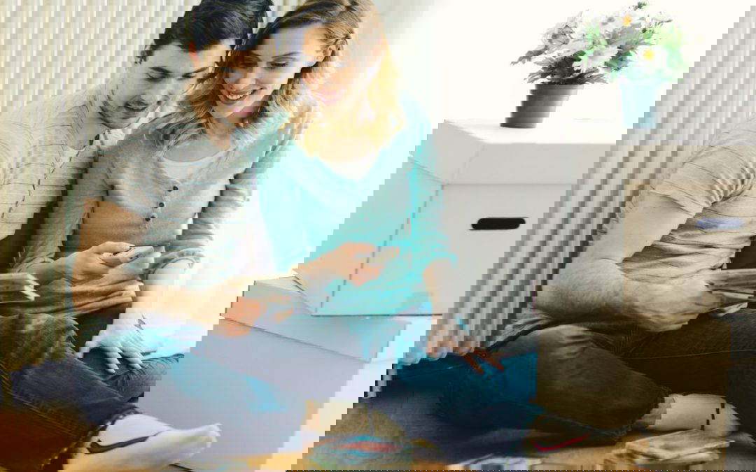 Music for City Removals