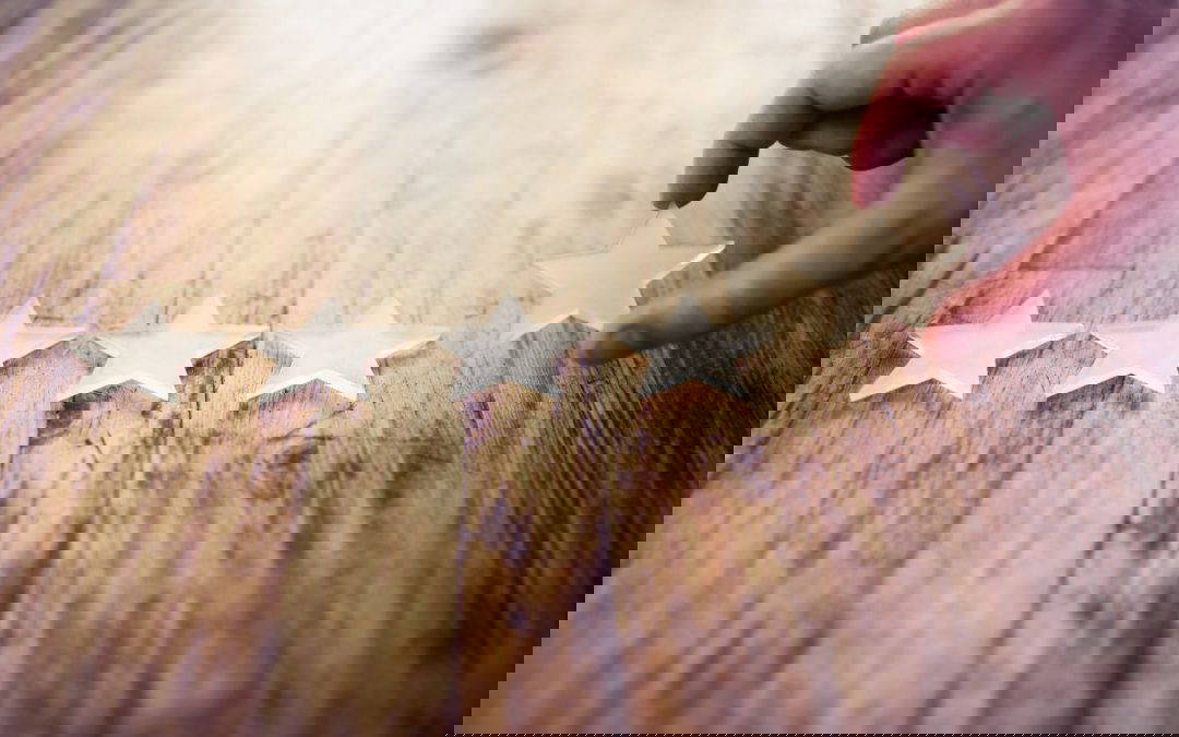 Find the Right Removals Company