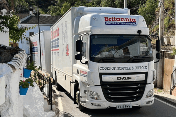 Default Image Alt Text