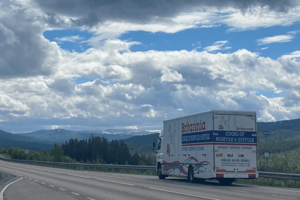 Default Image Alt Text