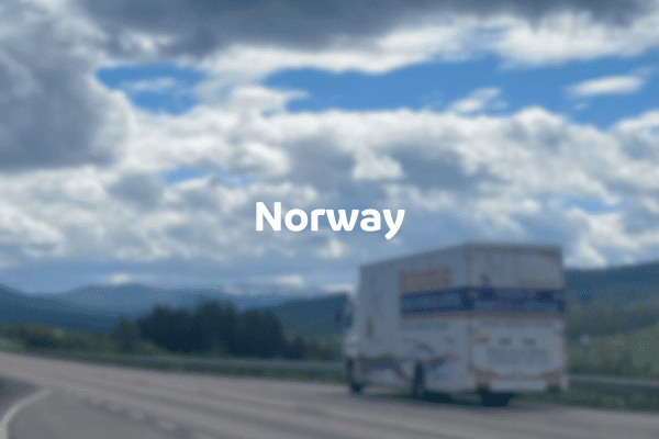 Default Hover Image Alt Text