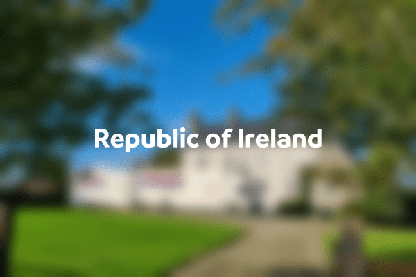 Default Hover Image Alt Text