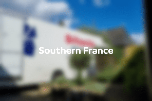 Default Hover Image Alt Text