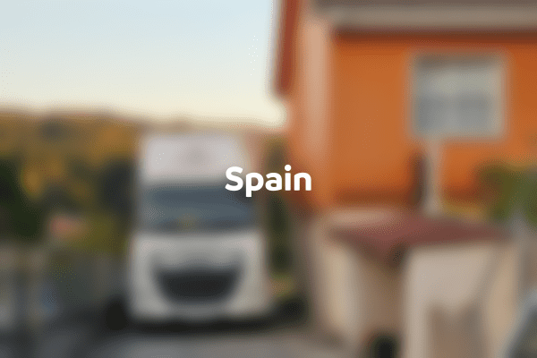 Default Hover Image Alt Text