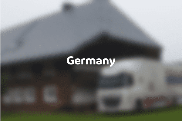 Default Hover Image Alt Text