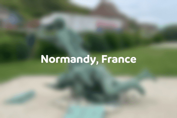 Default Hover Image Alt Text