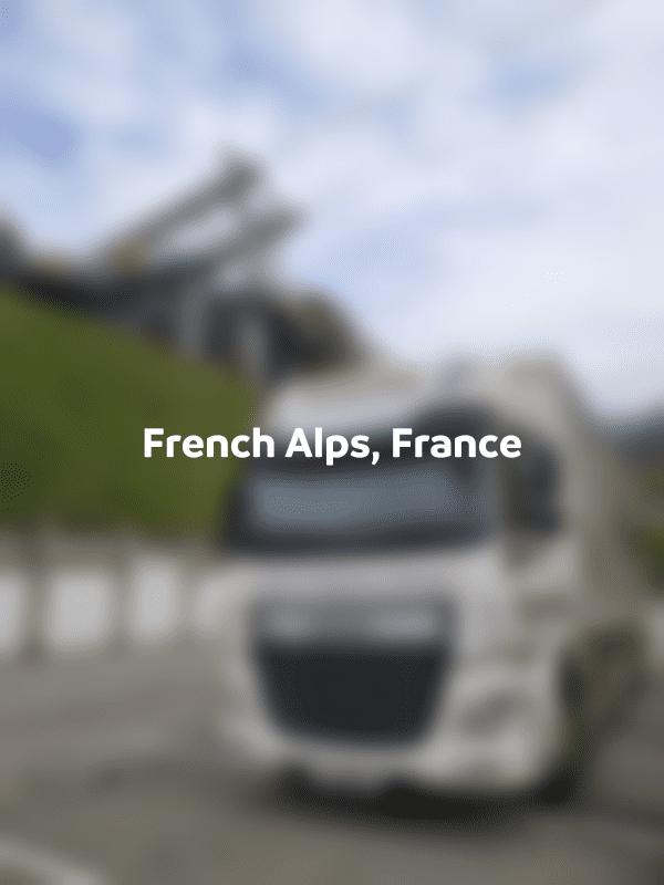 Default Hover Image Alt Text