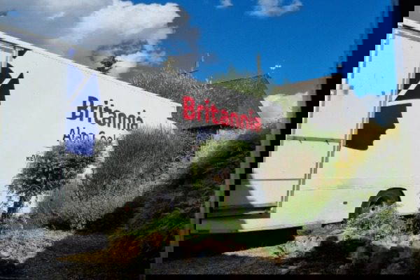 Default Image Alt Text