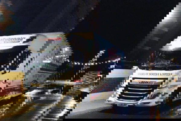 Default Image Alt Text