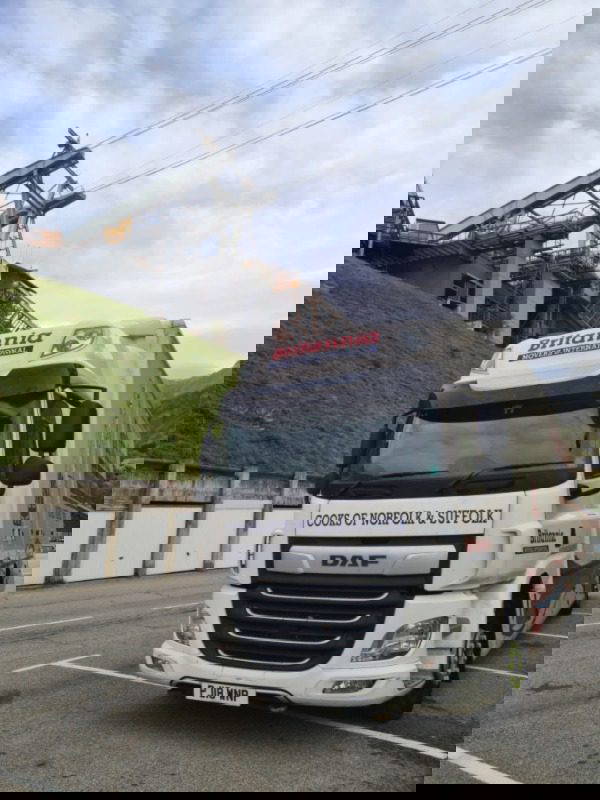 Default Image Alt Text