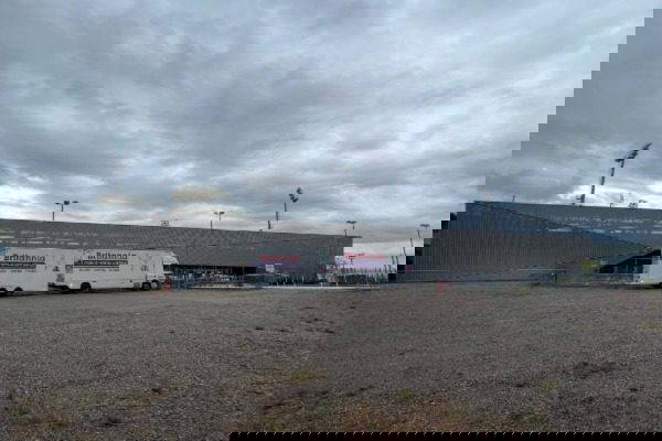 Default Image Alt Text