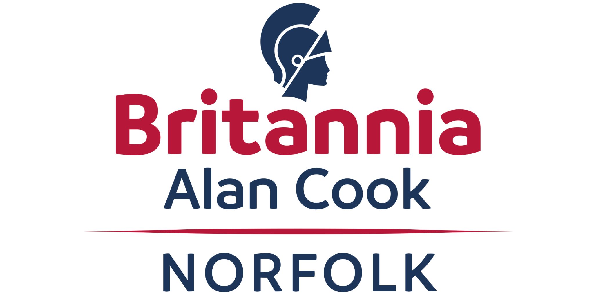 Reviews - Britannia Alan Cook Norfolk