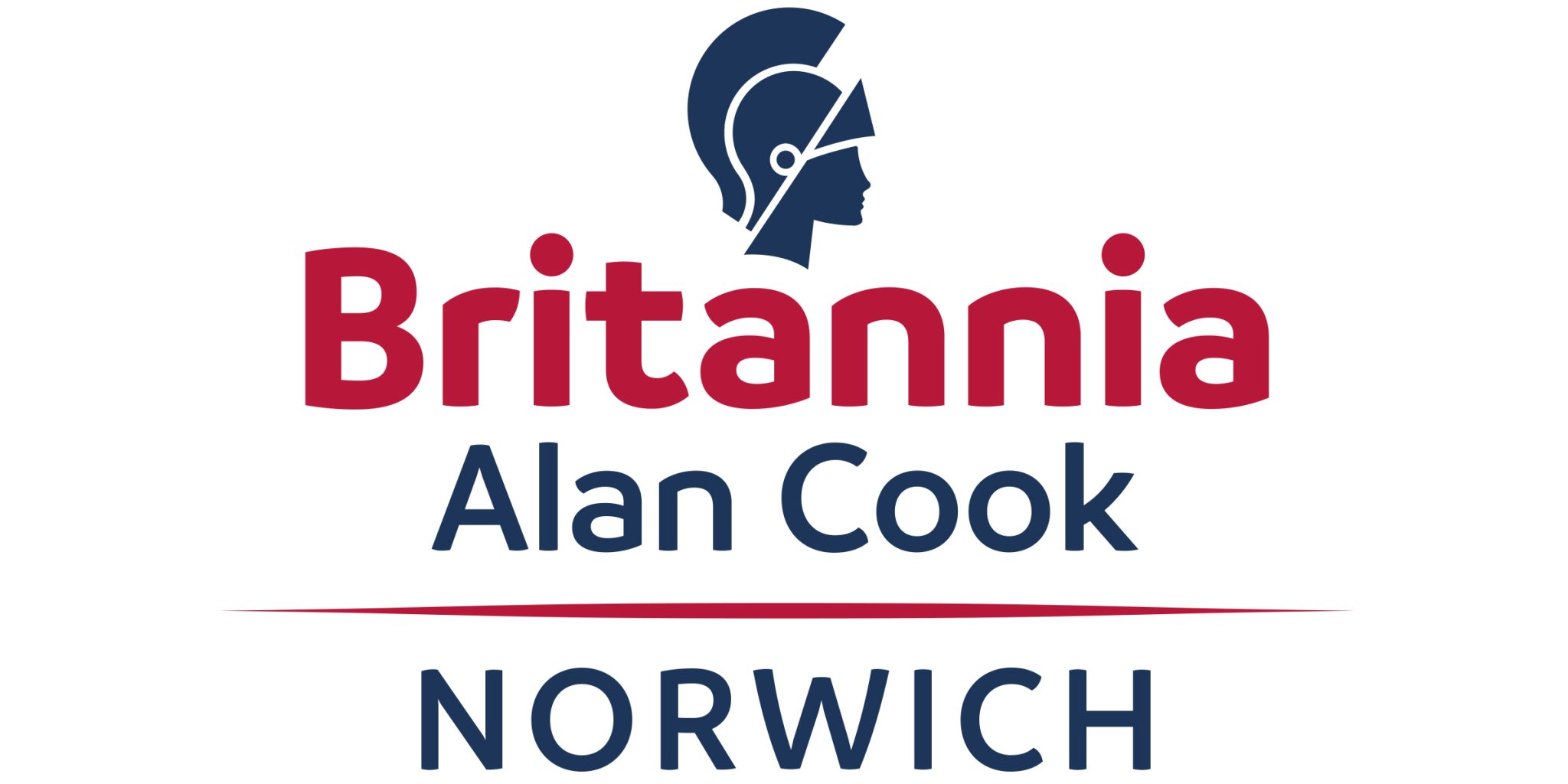 Reviews - Britannia Alan Cook Norwich