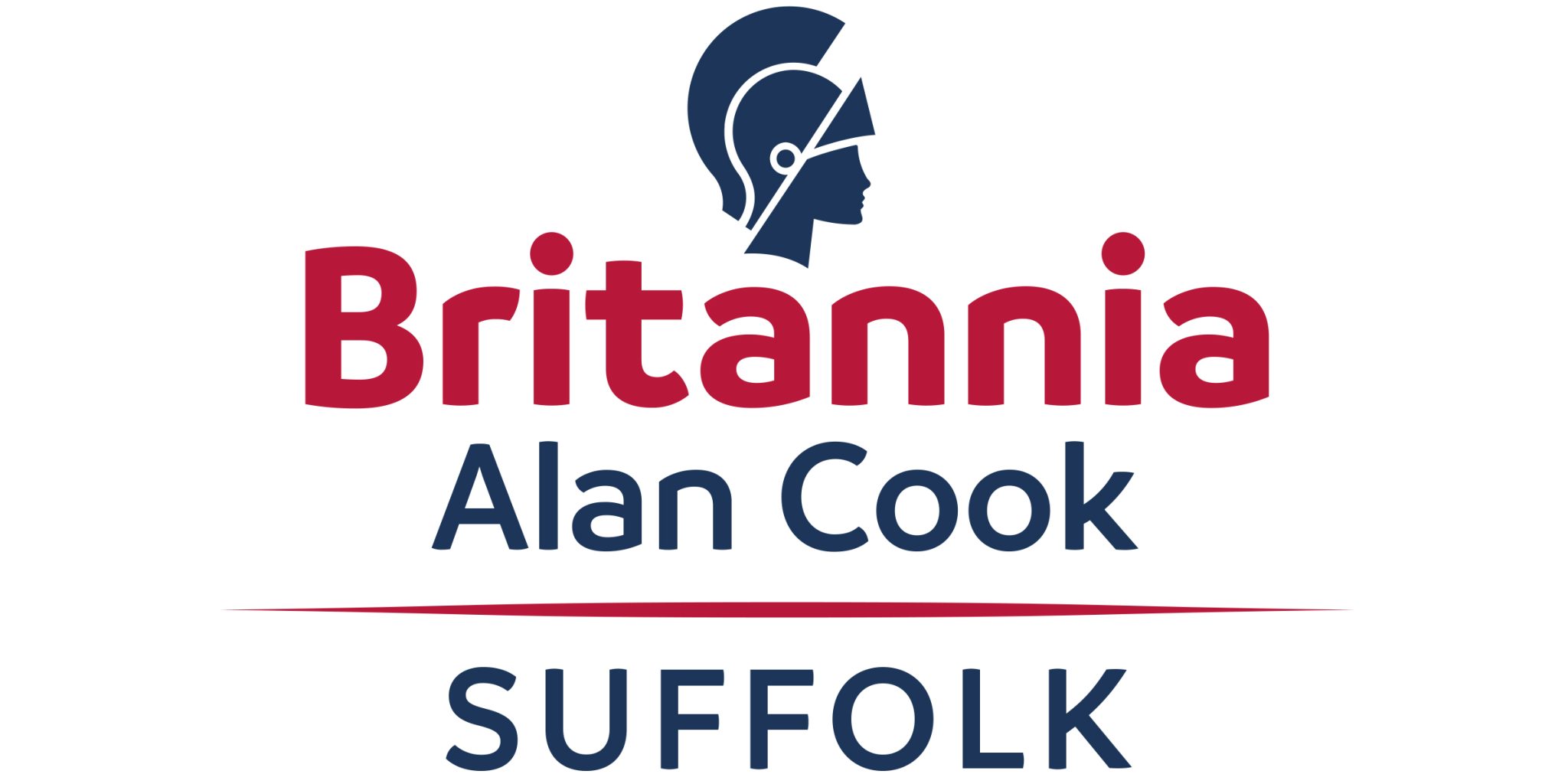 Reviews - Britannia Alan Cook Suffolk
