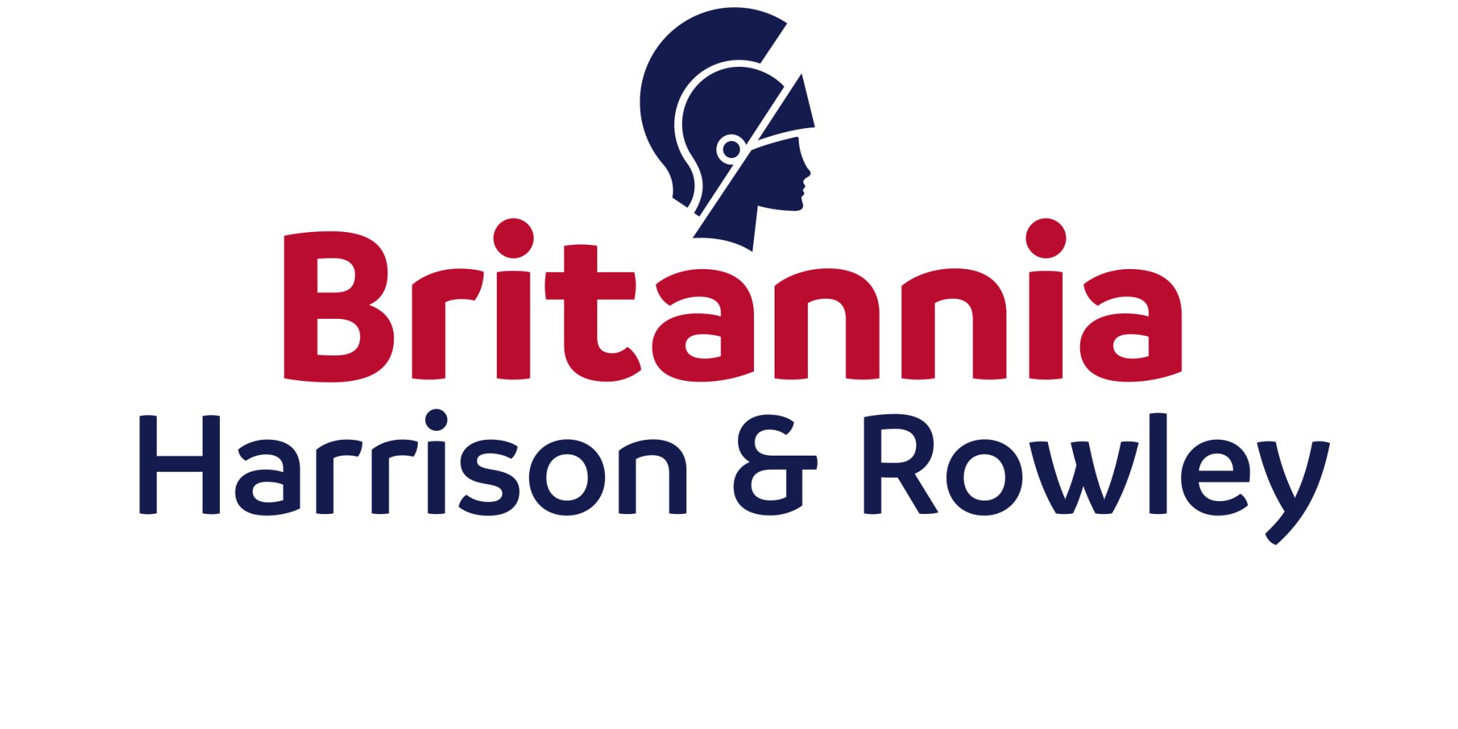Reviews - Britannia Harrison & Rowley