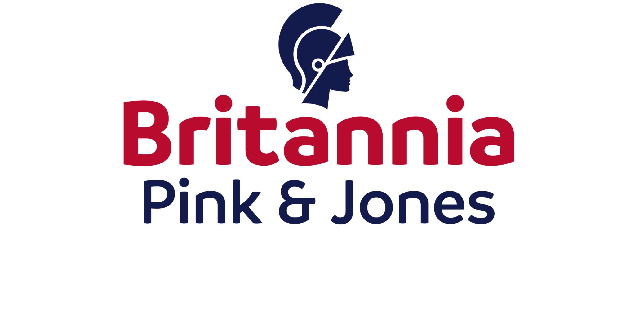 Reviews - Britannia Pink & Jones